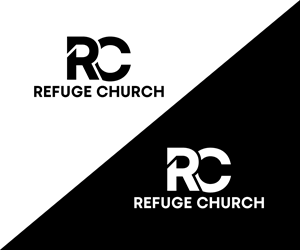 Logo Design by Designer-Sunji for this project | Design: #34824193