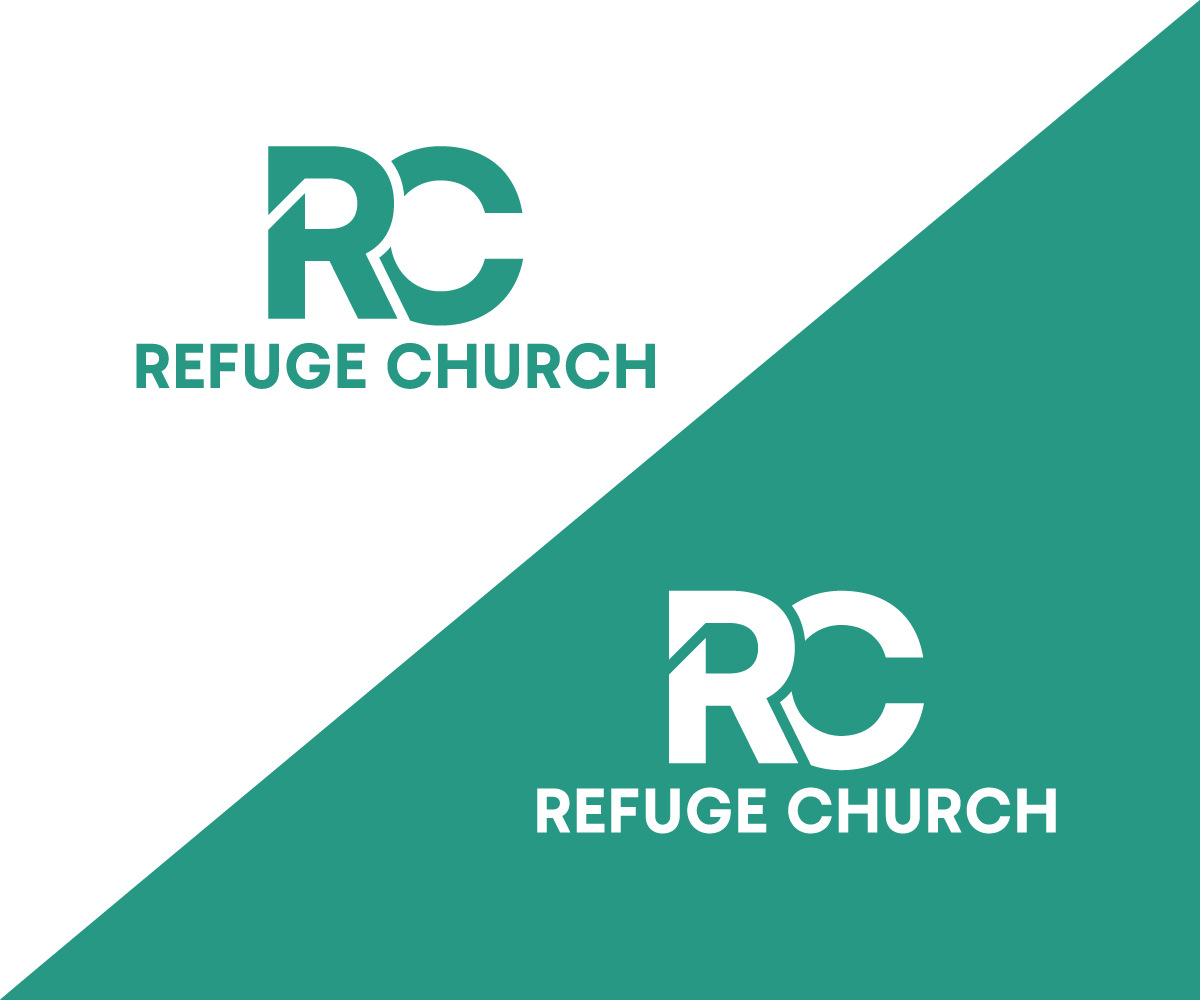 Diseño de Logo por Designer-Sunji para este proyecto | Diseño #34824194