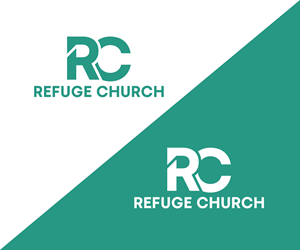 Logo Design by Designer-Sunji for this project | Design: #34824194