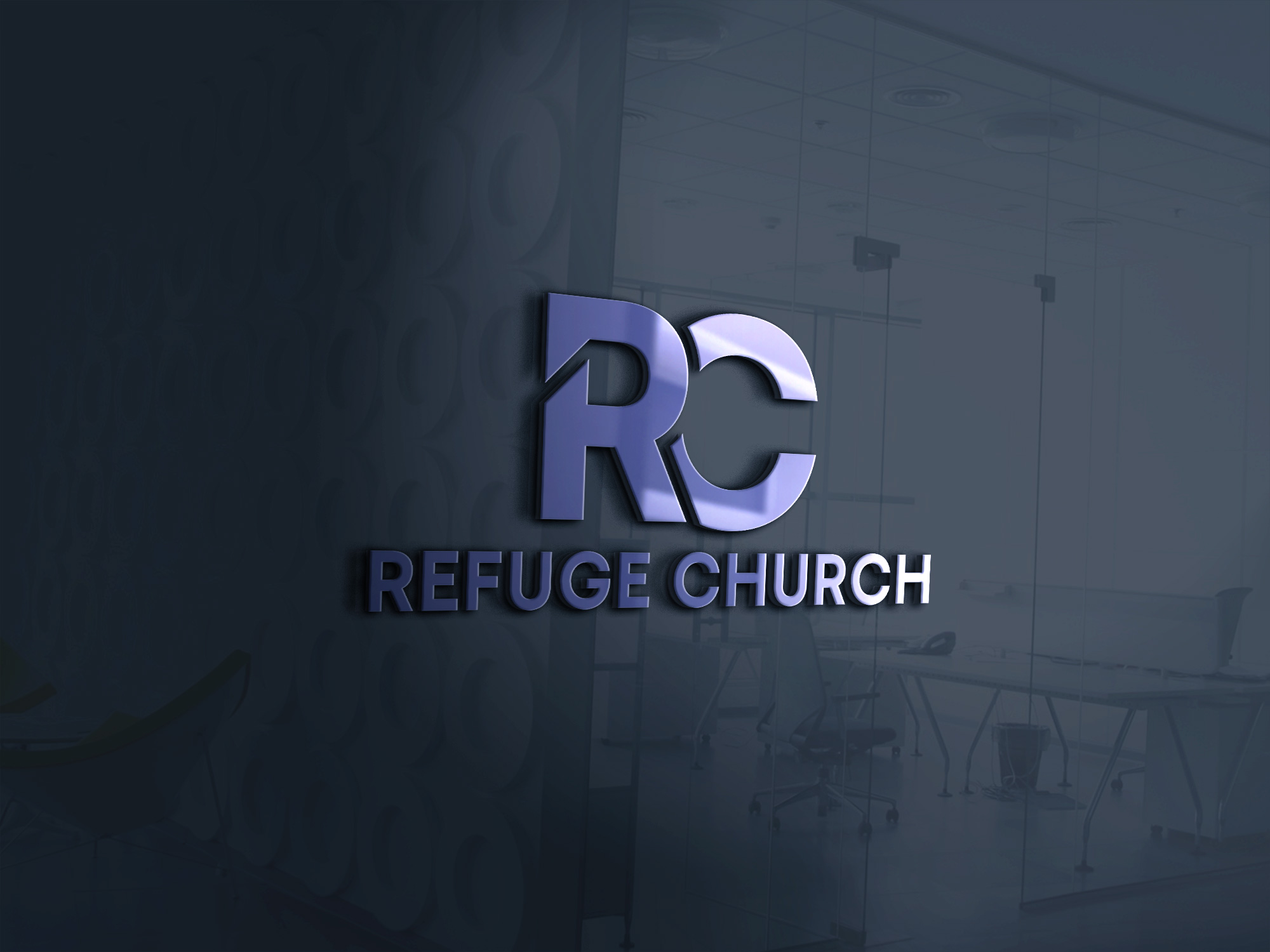 Diseño de Logo por Designer-Sunji para este proyecto | Diseño #34824195