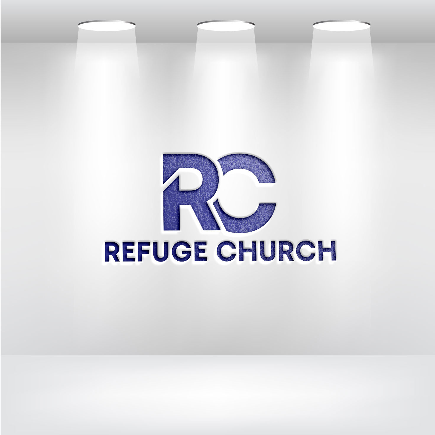 Diseño de Logo por Designer-Sunji para este proyecto | Diseño #34824196