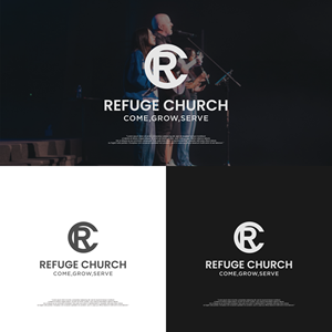 Logo Design by arillingga