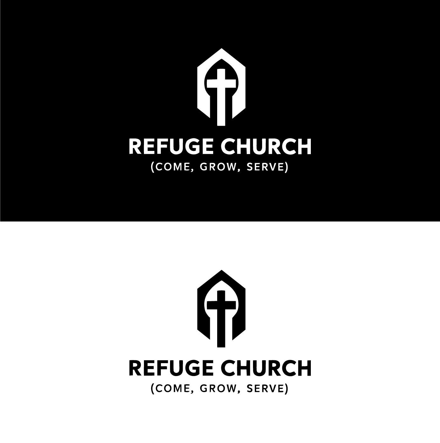 Logo Design by Mst. Rima Banu for this project | Design #34831518
