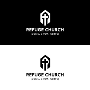 Design de Logo par Mst. Rima Banu pour ce projet | Design : #34831518