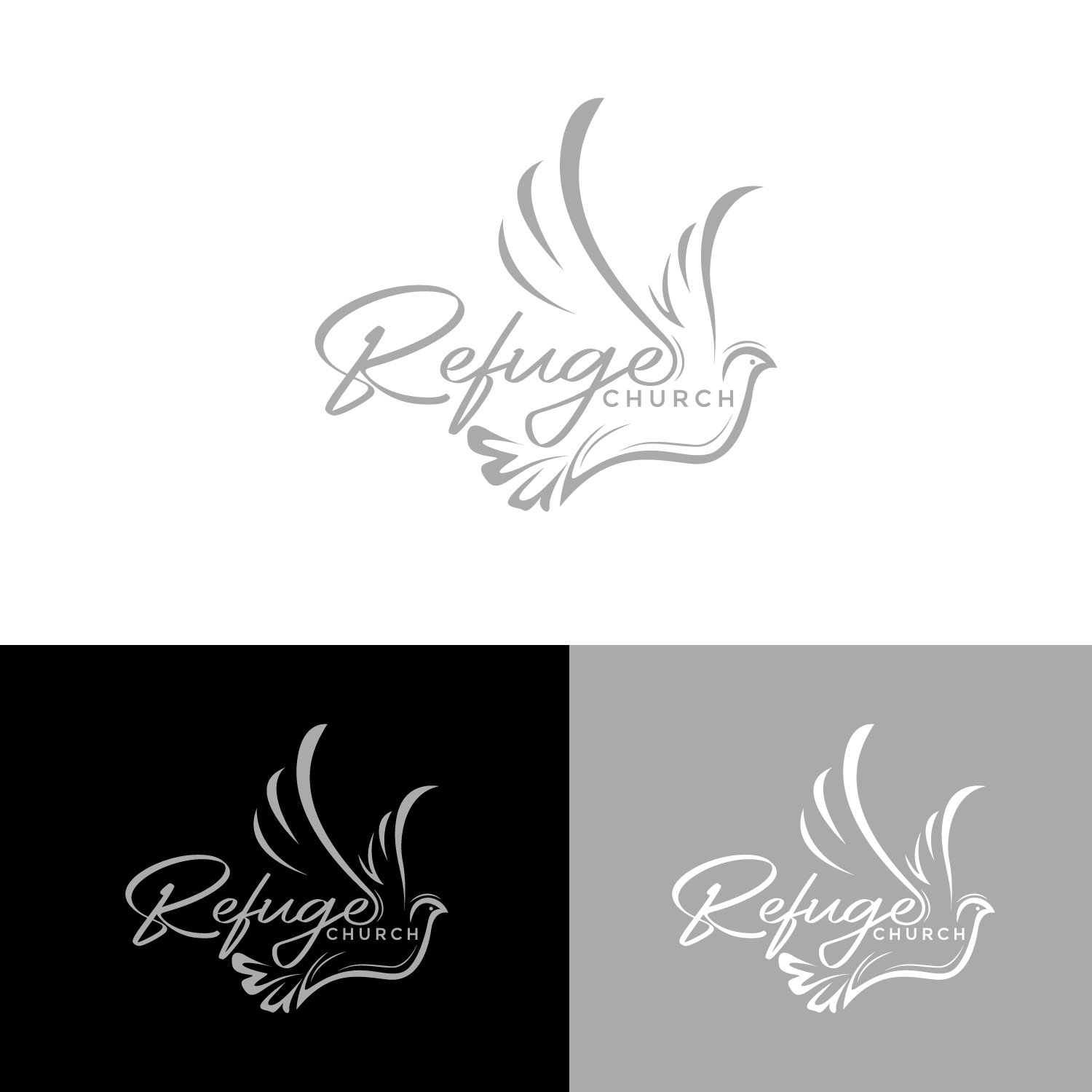 Diseño de Logo por Global tech para este proyecto | Diseño #34835734