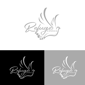 Design de Logo par Global tech pour ce projet | Design : #34835734