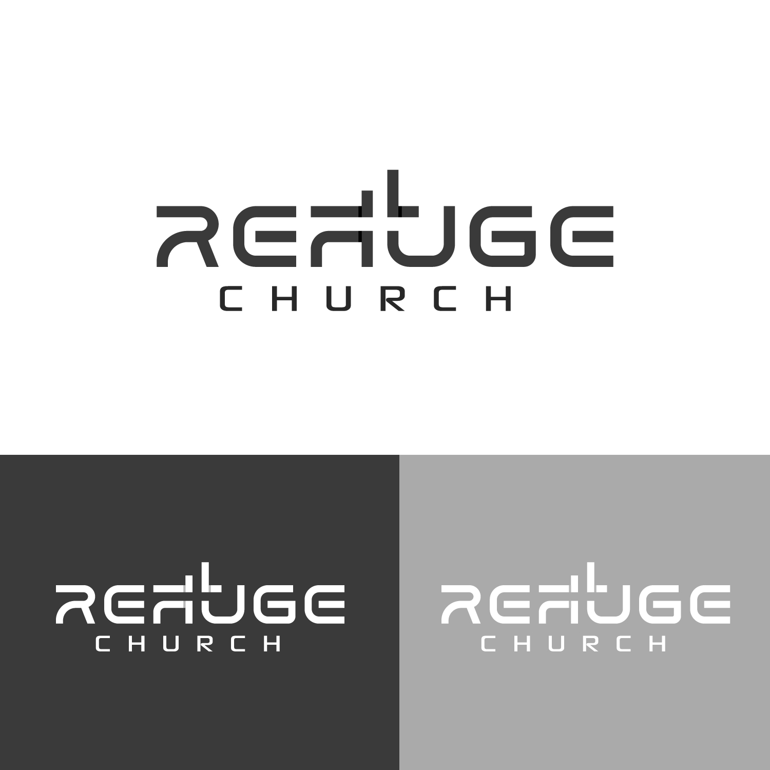 Diseño de Logo por Global tech para este proyecto | Diseño #34835735