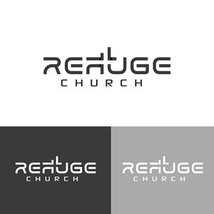 Design de Logo par Global tech pour ce projet | Design : #34835735