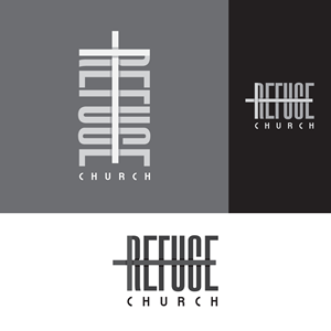 Design de Logo par Global tech pour ce projet | Design : #34835736