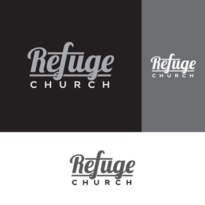Design de Logo par Global tech pour ce projet | Design : #34835737
