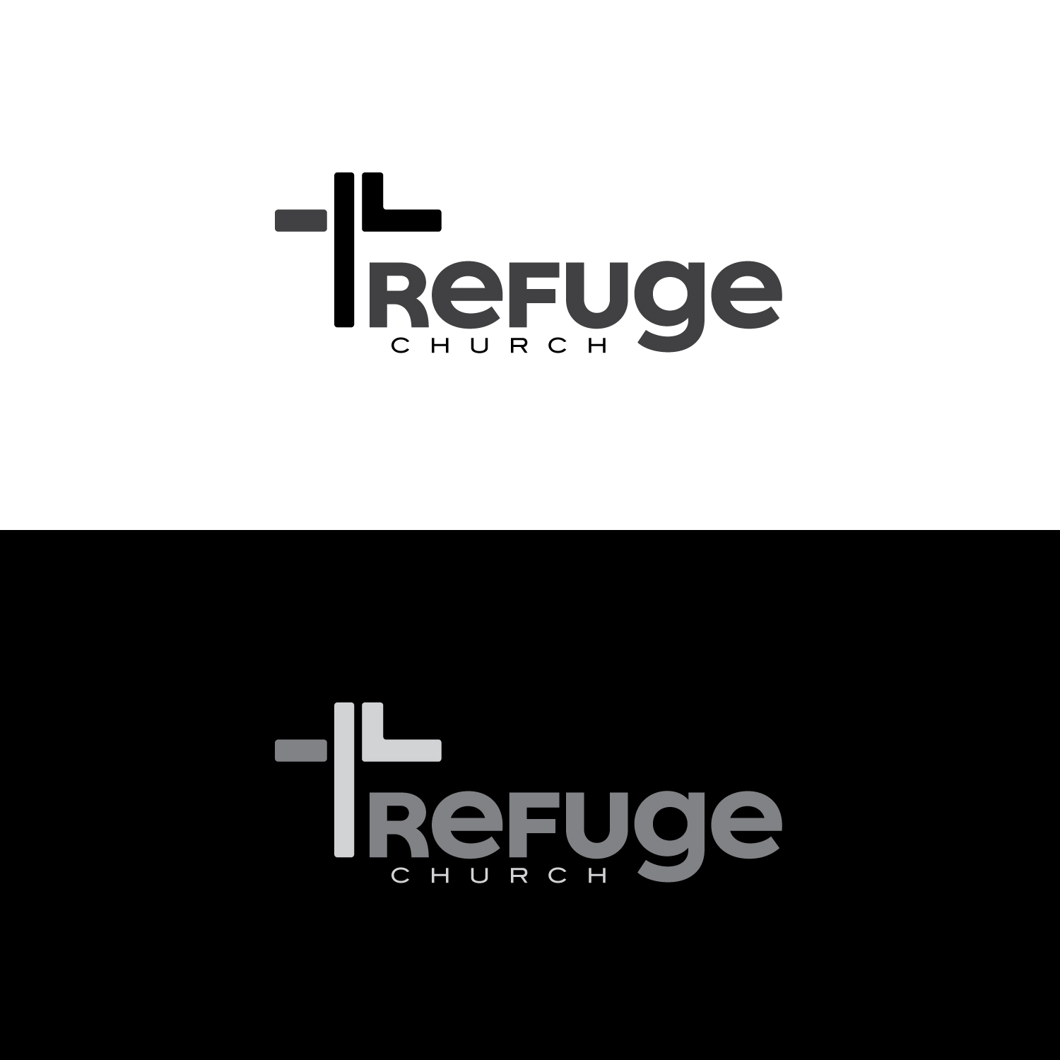 Design de Logo par Global tech pour ce projet | Design #34835738