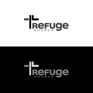 Design de Logo par Global tech pour ce projet | Design : #34835738