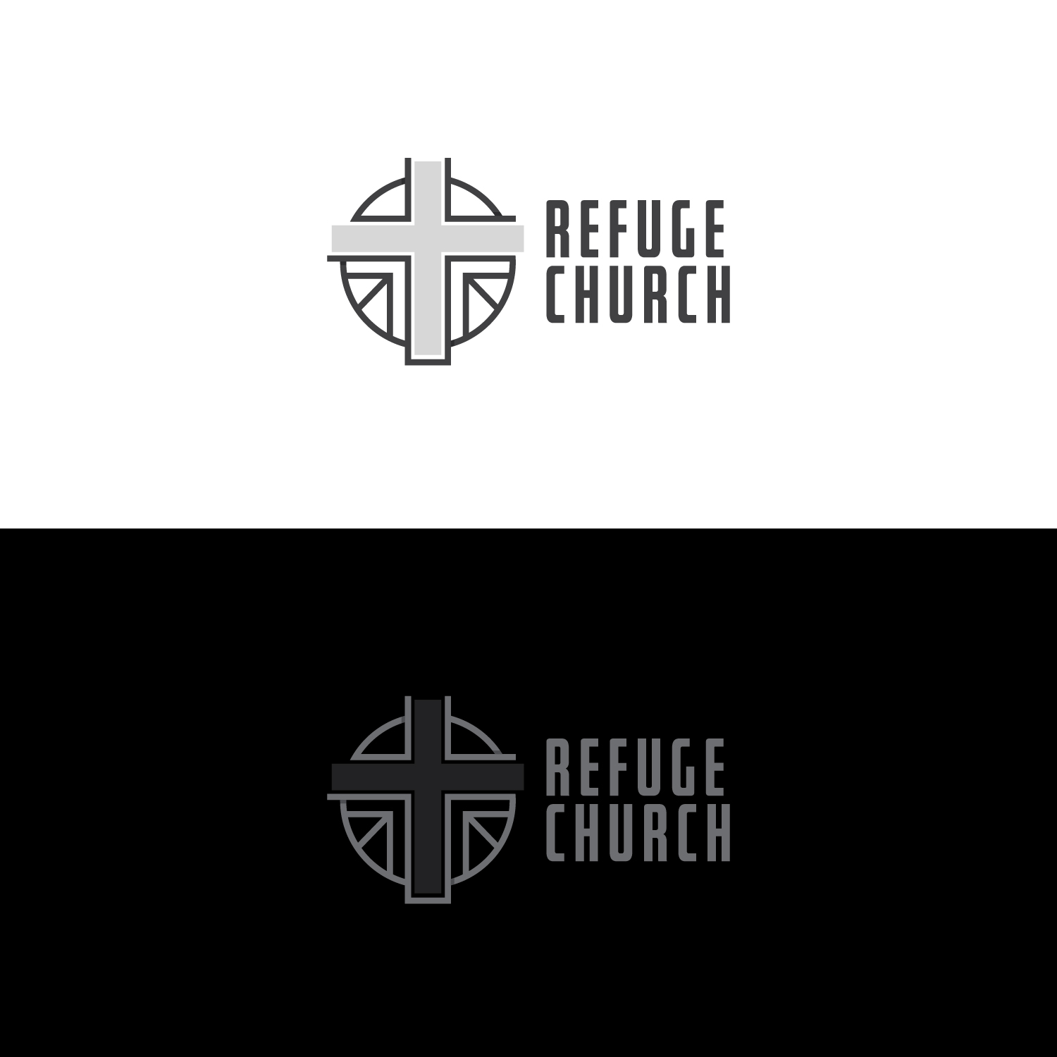 Diseño de Logo por Global tech para este proyecto | Diseño #34835739