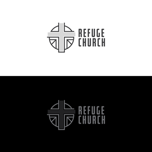 Diseño de Logo por Global tech para este proyecto | Diseño: #34835739