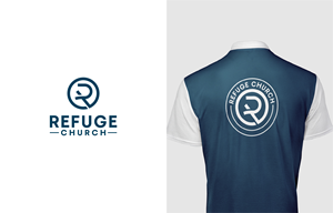 Logo Design by nasim33 for this project | Design: #34838240