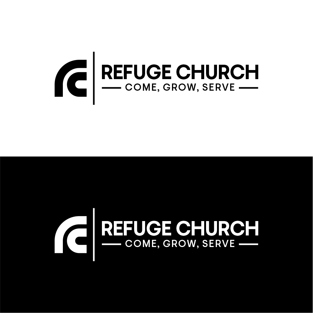 Logo Design by Dedi Saputra 2 for this project | Design #34829802