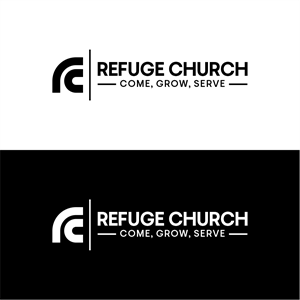 Design de Logo par Dedi Saputra 2 pour ce projet | Design : #34829802