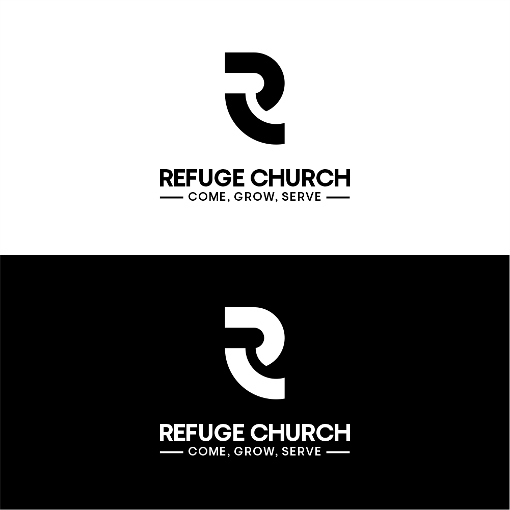 Diseño de Logo por Dedi Saputra 2 para este proyecto | Diseño #34829814