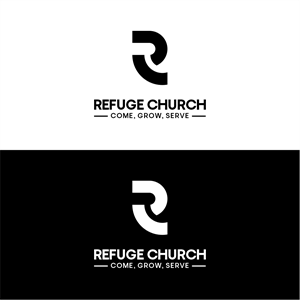 Logo Design by Dedi Saputra 2 for this project | Design: #34829814
