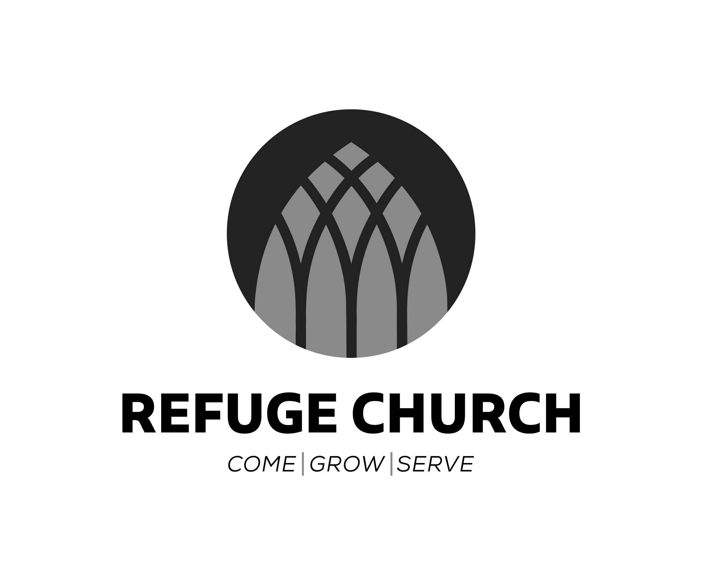 Diseño de Logo por Goltu para este proyecto | Diseño #34832814