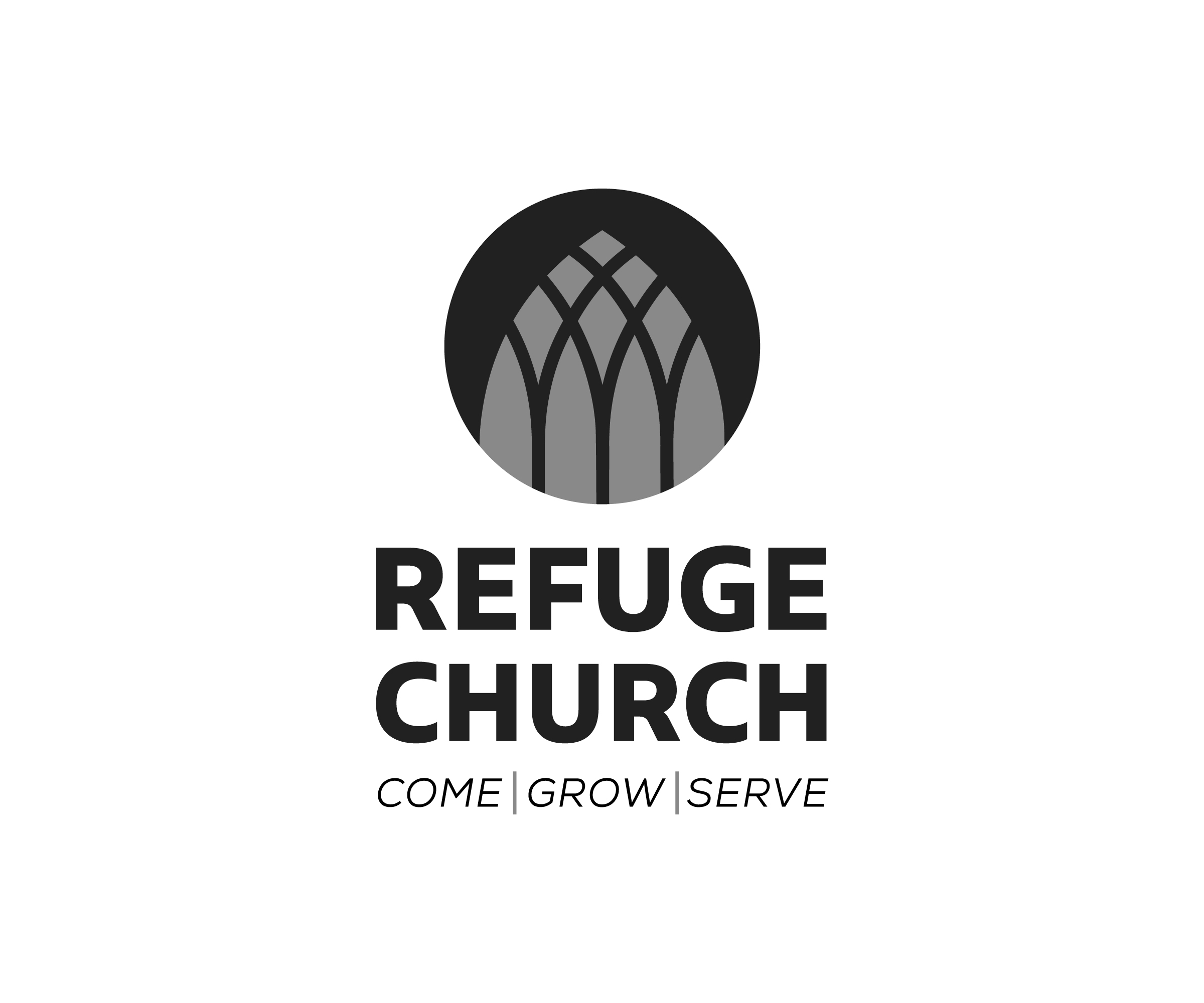 Diseño de Logo por Goltu para este proyecto | Diseño #34832815