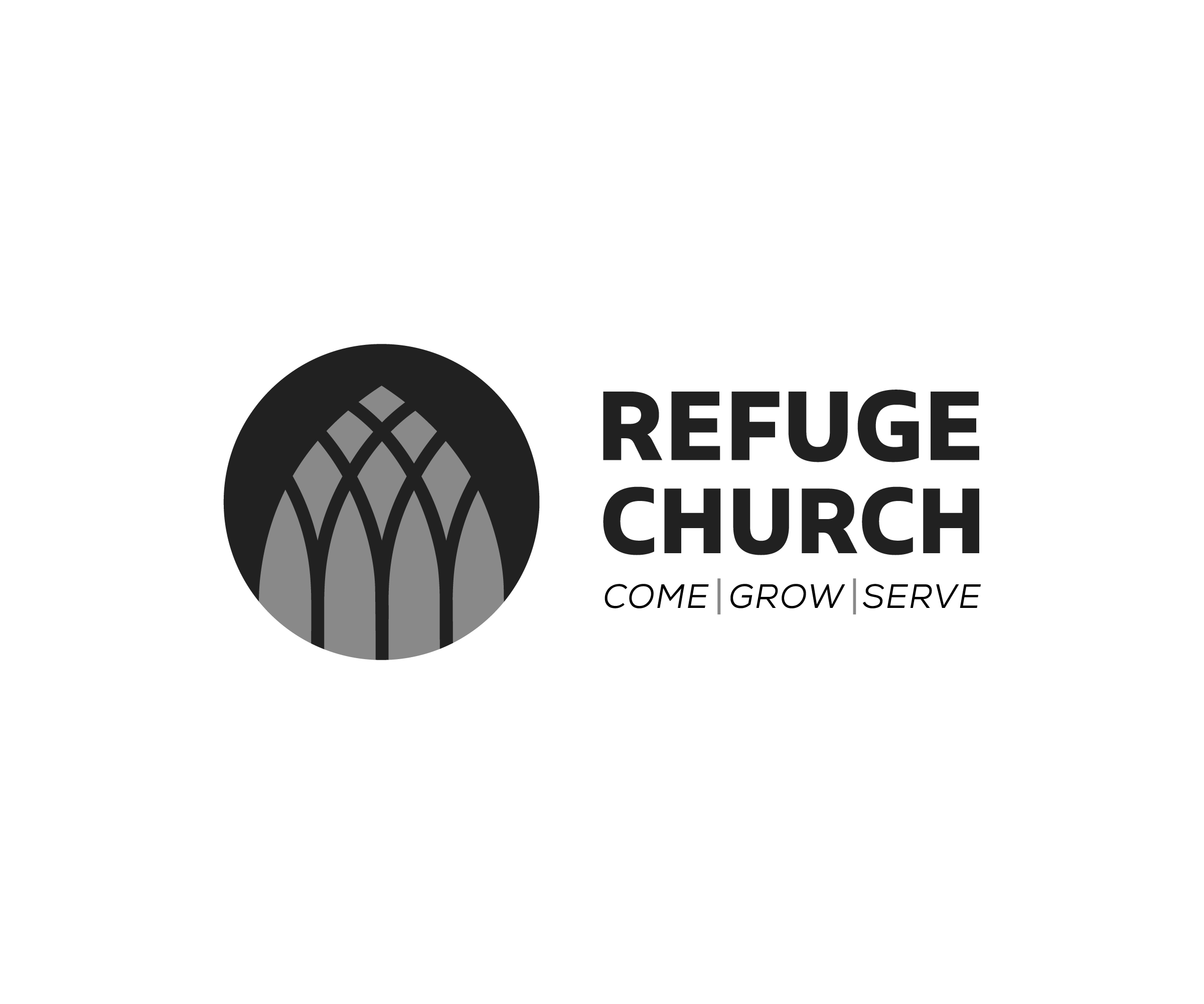 Diseño de Logo por Goltu para este proyecto | Diseño #34832817