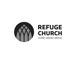 Logo Design by Goltu for this project | Design: #34832817