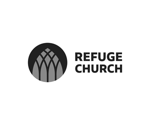 Logo Design by Goltu for this project | Design: #34832822