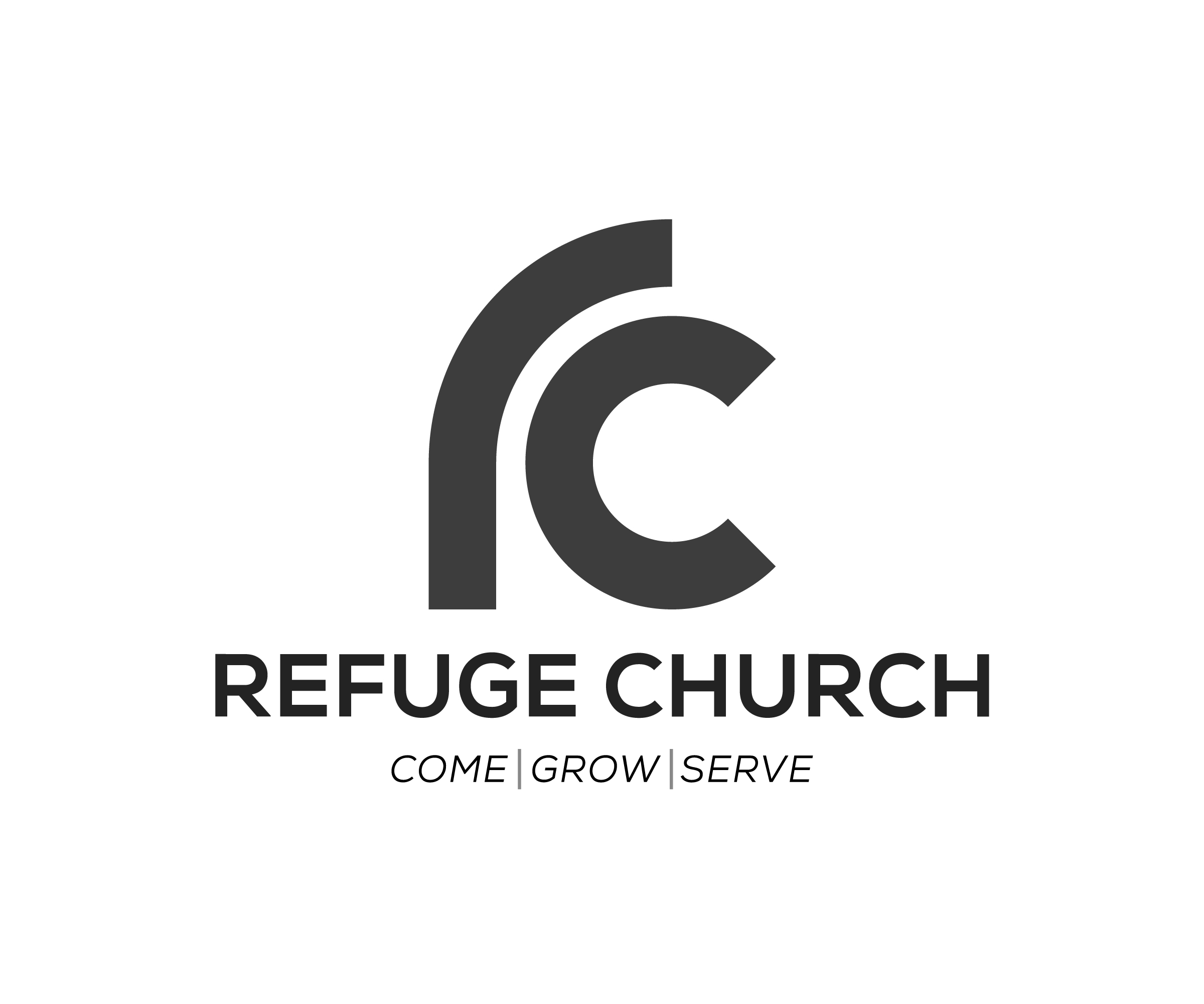 Diseño de Logo por Goltu para este proyecto | Diseño #34832826