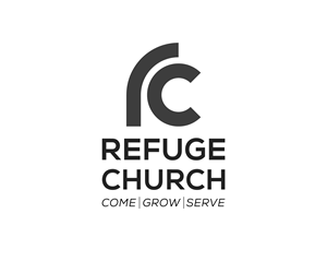 Logo Design by Goltu for this project | Design: #34832829