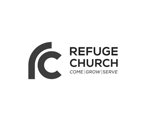 Logo Design by Goltu for this project | Design: #34832831