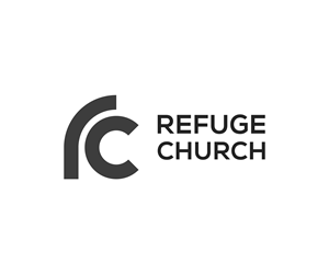 Logo Design by Goltu for this project | Design: #34832834