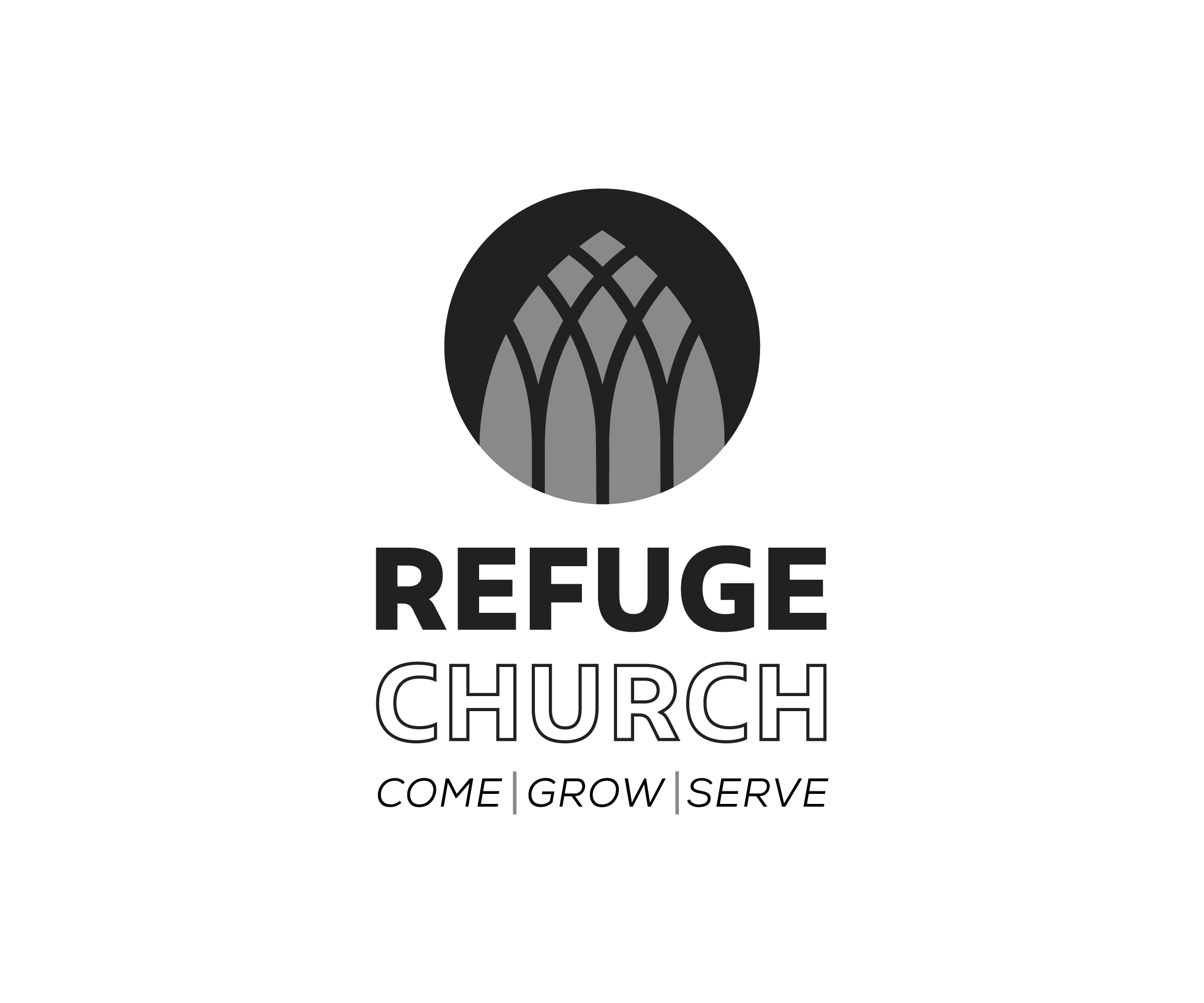 Diseño de Logo por Goltu para este proyecto | Diseño #34833138