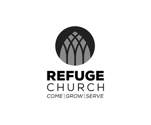 Logo Design by Goltu for this project | Design: #34833143