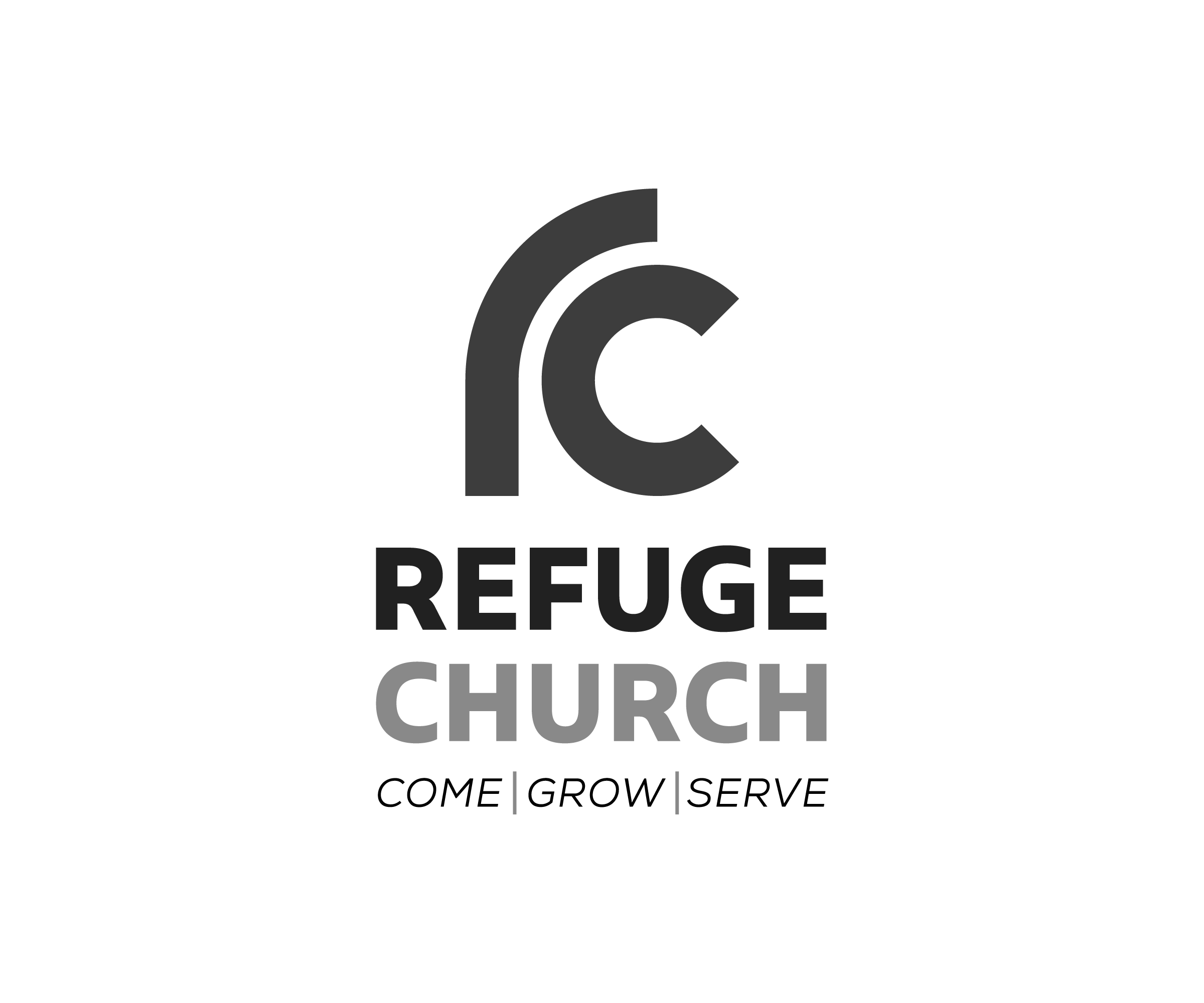 Diseño de Logo por Goltu para este proyecto | Diseño #34833253