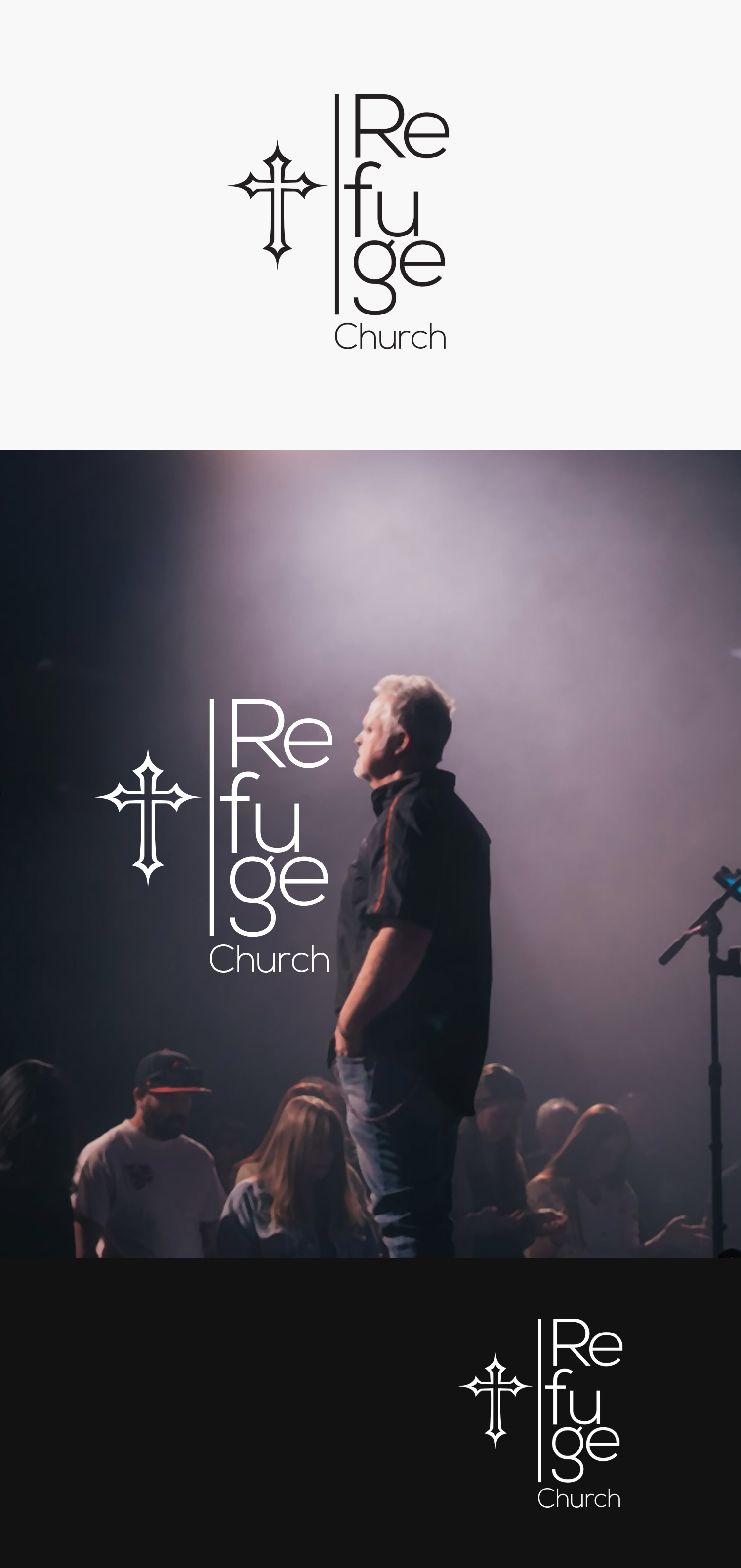 Diseño de Logo por COLOURS BRANDING para este proyecto | Diseño #34843479