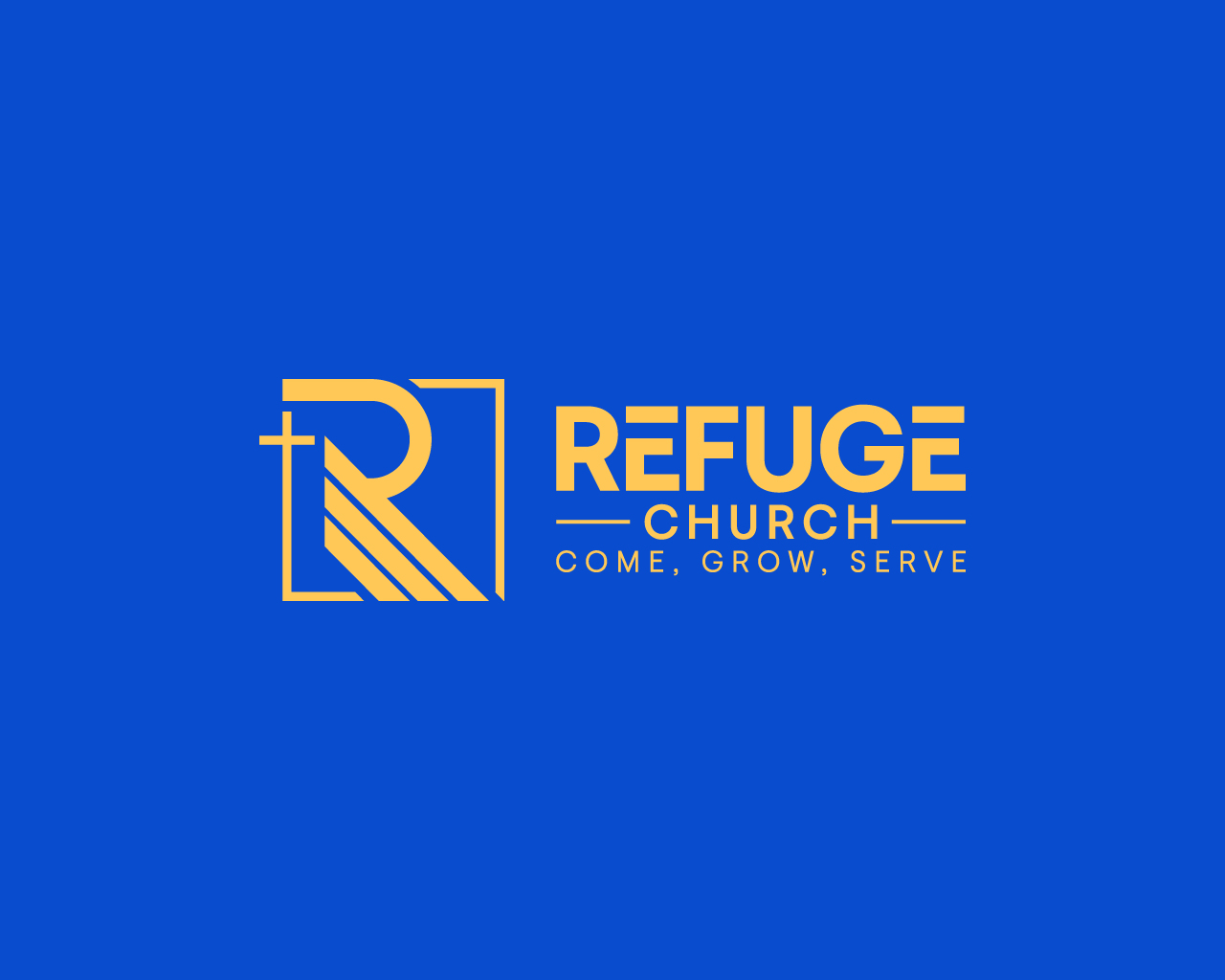 Diseño de Logo por Kaski™ para este proyecto | Diseño #34838754