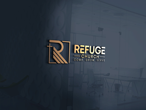 Logo Design by Kaski™ for this project | Design: #34838756