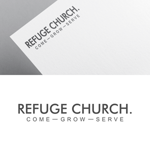 Diseño de Logo por LPMG para este proyecto | Diseño: #34841025