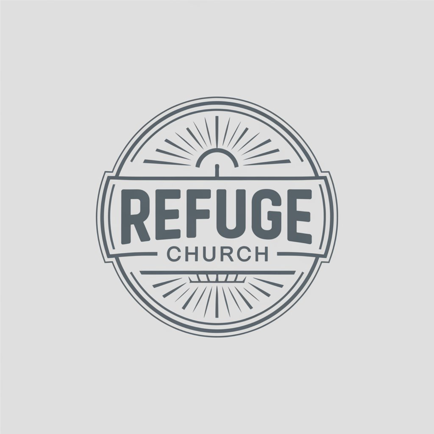 Design de Logo par LPMG pour ce projet | Design #34841027