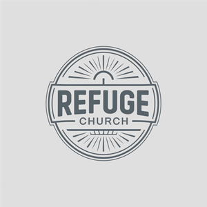 Diseño de Logo por LPMG para este proyecto | Diseño: #34841027