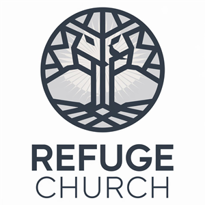 Diseño de Logo por LPMG para este proyecto | Diseño: #34841028
