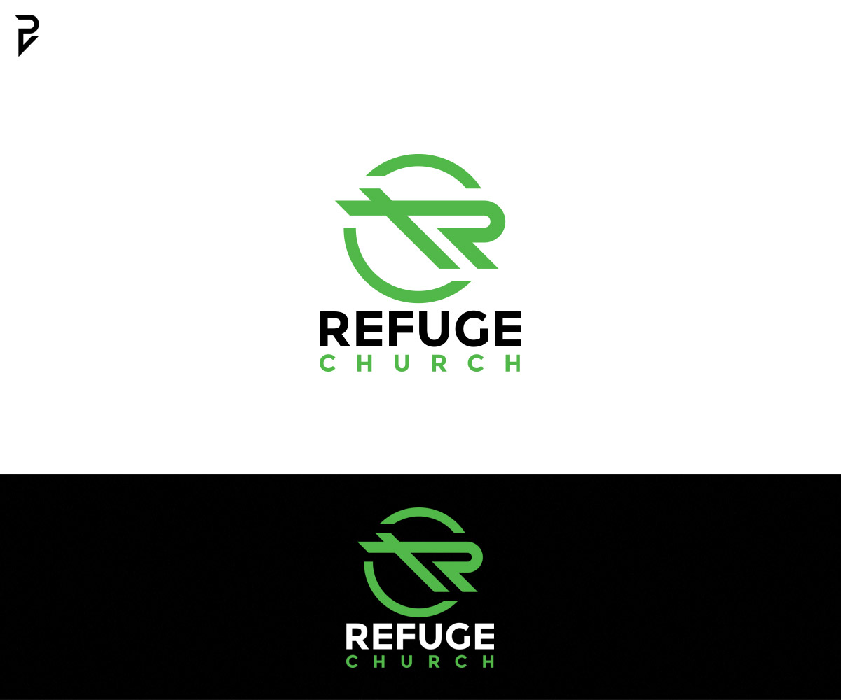 Logo Design by poisonvectors for this project | Design #34831923