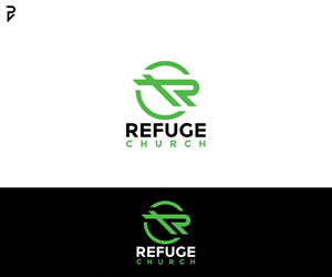 Logo Design by poisonvectors for this project | Design: #34831923