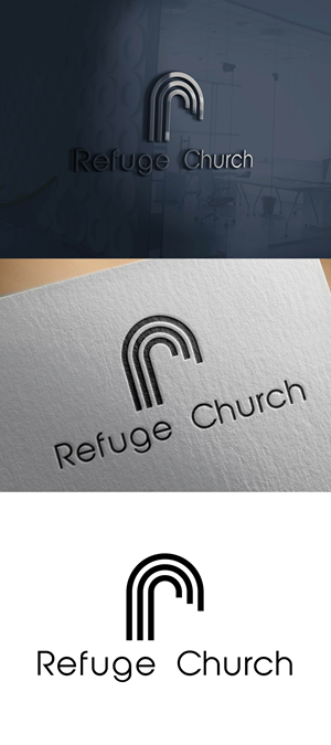 Logo Design by sariaka for this project | Design: #34831240