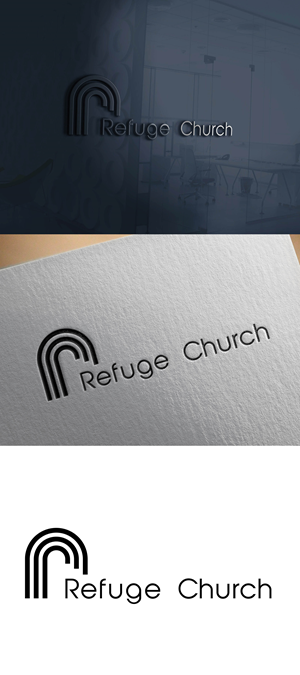 Design de Logo par sariaka pour ce projet | Design : #34831262