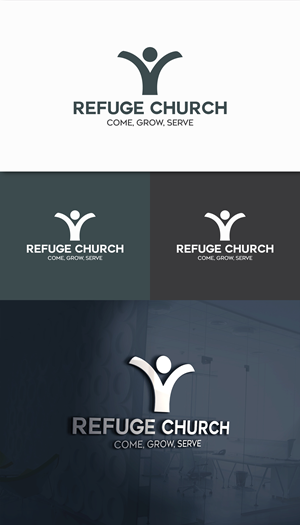 Design de Logo par Mir Graphics pour ce projet | Design : #34824503