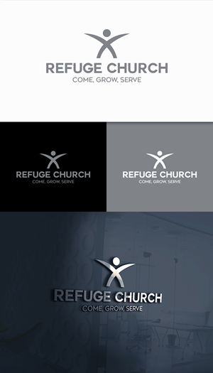 Design de Logo par Mir Graphics pour ce projet | Design : #34824589