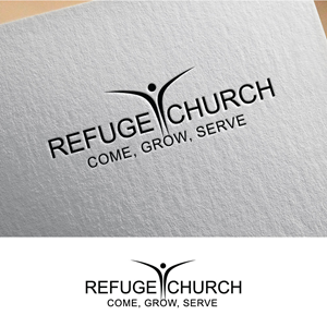 Logo Design by bute
