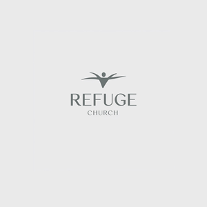 Design de Logo par maruf12 pour ce projet | Design : #34835677